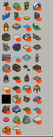 https://habboarcade.com/uploads/images/2026-07-06.png