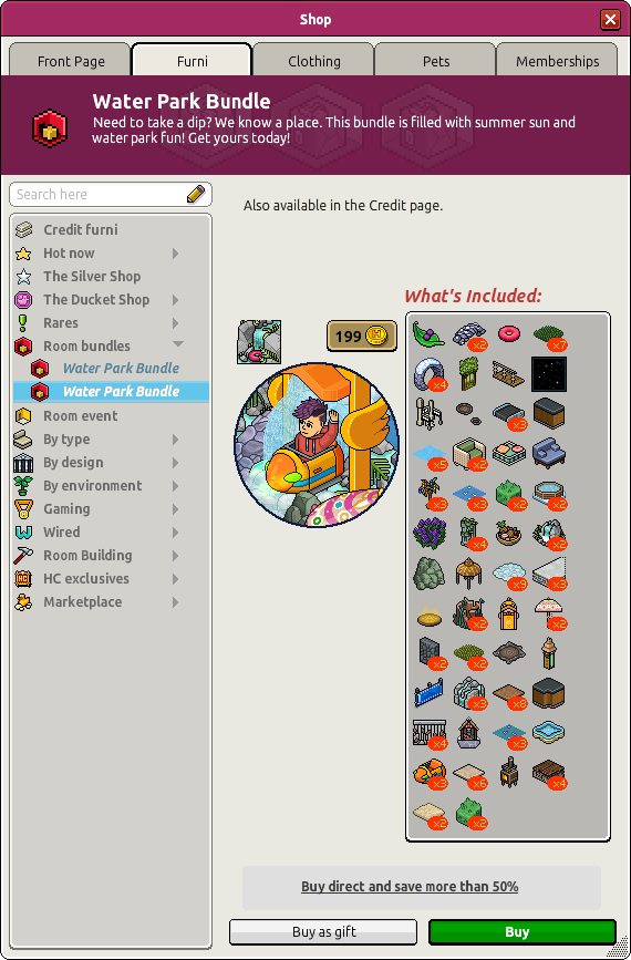 https://habboarcade.com/uploads/images/2026-07-07-1.png