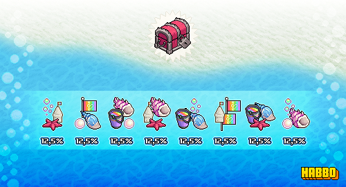 https://habboarcade.com/uploads/images/2026-07-07-10.png