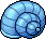 https://habboarcade.com/uploads/images/2026-07-07-12.png