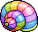 https://habboarcade.com/uploads/images/2026-07-07-13.png