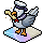 https://habboarcade.com/uploads/images/2026-07-07-14.png
