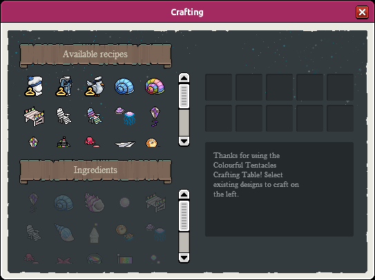 https://habboarcade.com/uploads/images/2026-07-07-15.png