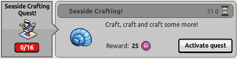 https://habboarcade.com/uploads/images/2026-07-07-16.png