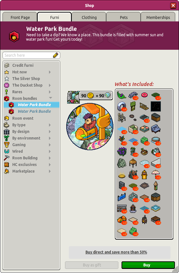 https://habboarcade.com/uploads/images/2026-07-07-2.png