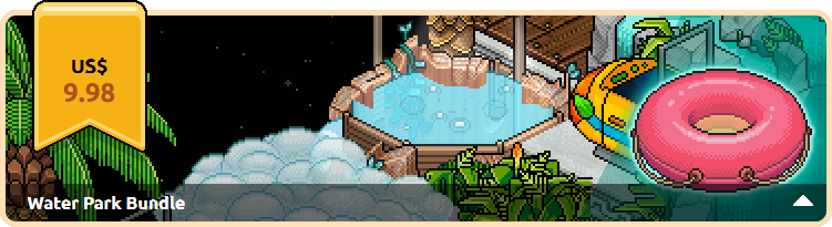 https://habboarcade.com/uploads/images/2026-07-07-3.png