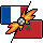 https://habboarcade.com/uploads/images/2026-07-07-6.gif