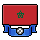 https://habboarcade.com/uploads/images/2026-07-07-7.gif