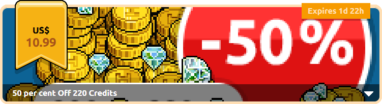 https://habboarcade.com/uploads/images/2026-07-07-8.png