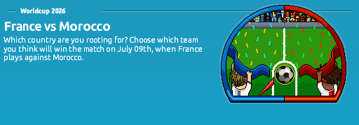 https://habboarcade.com/uploads/images/2026-07-08-2.png