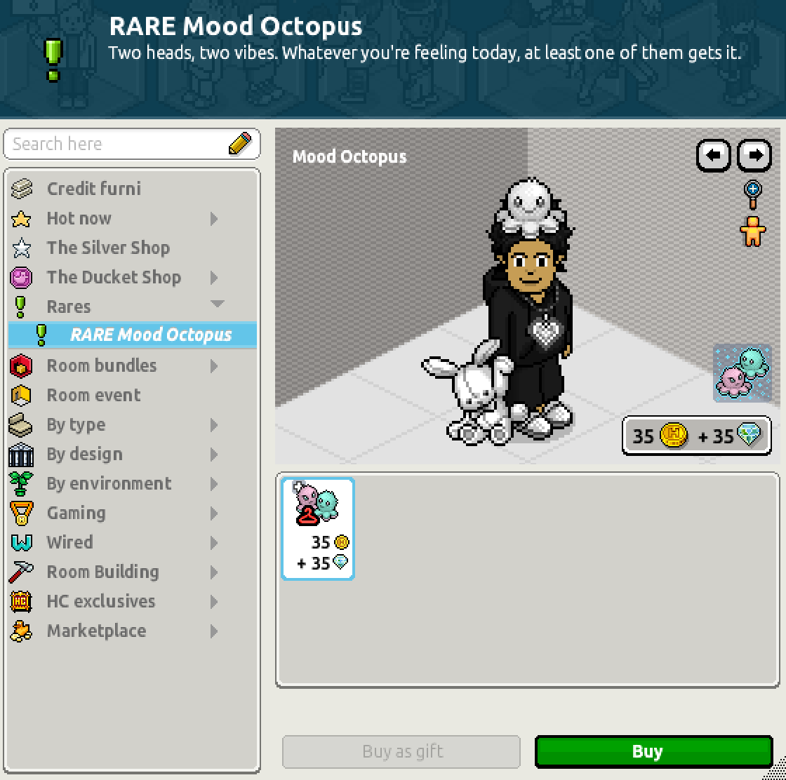 https://habboarcade.com/uploads/images/2026-07-10-1.png