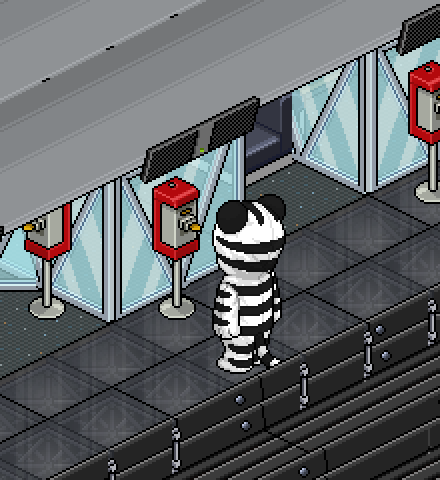 https://habboarcade.com/uploads/images/2026-07-13-1.png