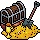 https://habboarcade.com/uploads/images/2026-07-13-10.png