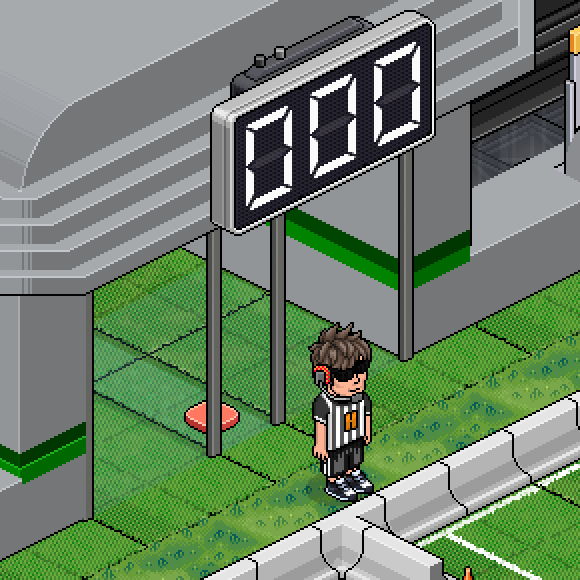 https://habboarcade.com/uploads/images/2026-07-13-2.png