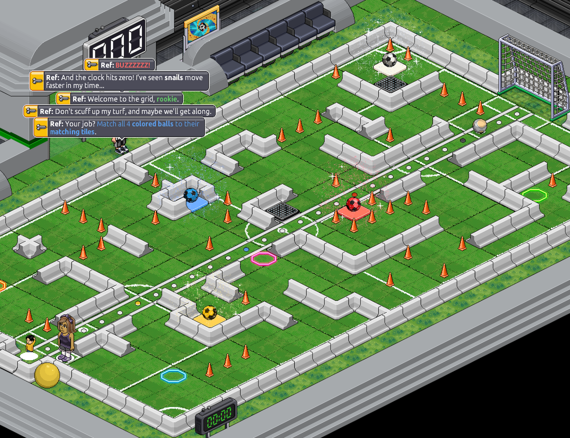 https://habboarcade.com/uploads/images/2026-07-13-3.png