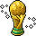 https://habboarcade.com/uploads/images/2026-07-13-4.png