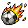 https://habboarcade.com/uploads/images/2026-07-13-5.png