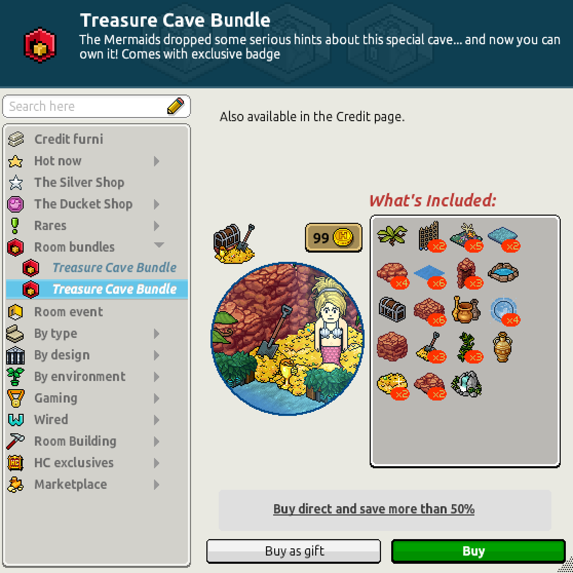 https://habboarcade.com/uploads/images/2026-07-13-7.png