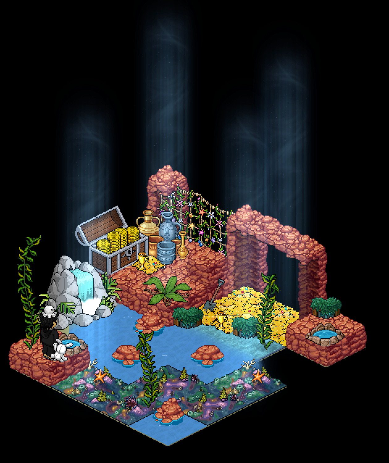 https://habboarcade.com/uploads/images/2026-07-13-9.png