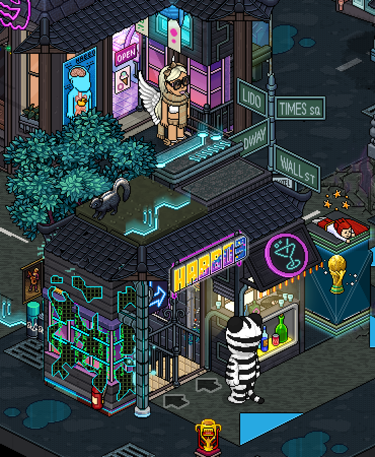 https://habboarcade.com/uploads/images/2026-07-13.png