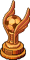 https://habboarcade.com/uploads/images/2026-07-15-1.png