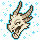 https://habboarcade.com/uploads/images/2026-07-15-13.png