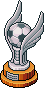 https://habboarcade.com/uploads/images/2026-07-15-2.png