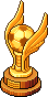 https://habboarcade.com/uploads/images/2026-07-15-3.png