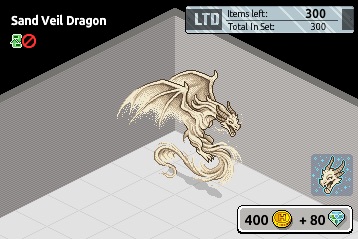 https://habboarcade.com/uploads/images/2026-07-15.jpg