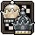 https://habboarcade.com/uploads/images/2026-07-20-1.gif