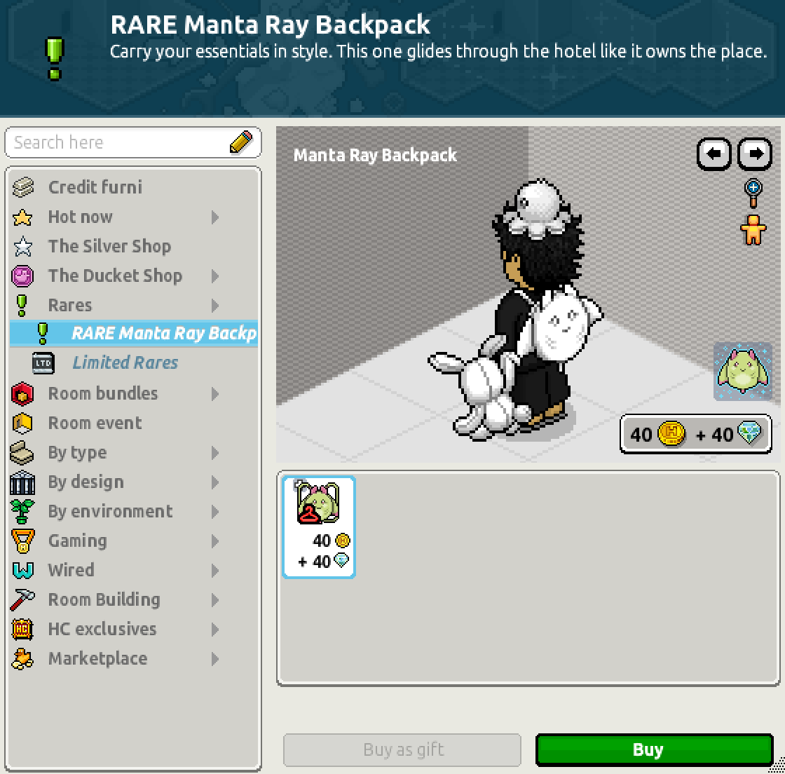 https://habboarcade.com/uploads/images/2026-07-20-1.png