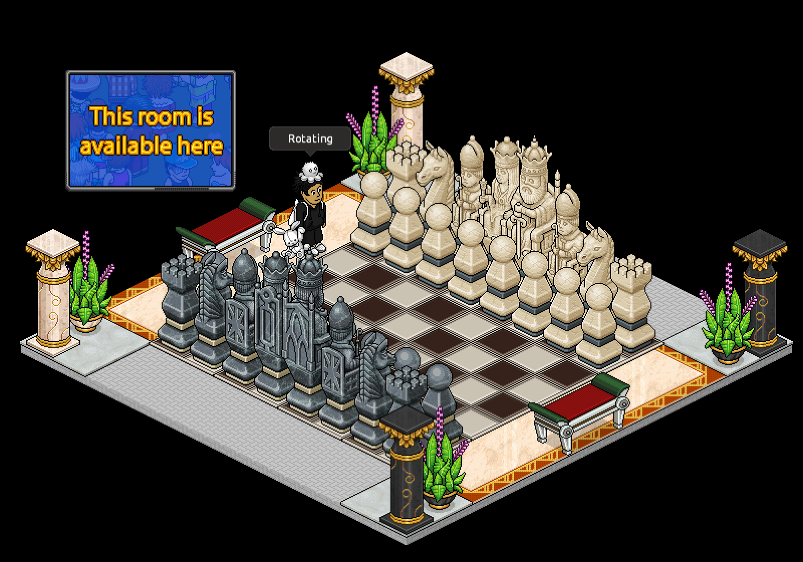 https://habboarcade.com/uploads/images/2026-07-20-3.png