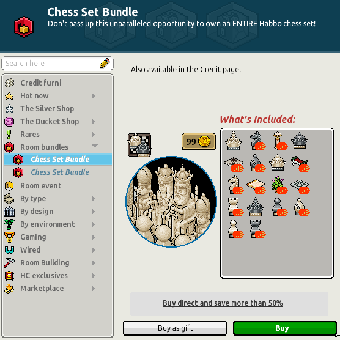 https://habboarcade.com/uploads/images/2026-07-20-4.png