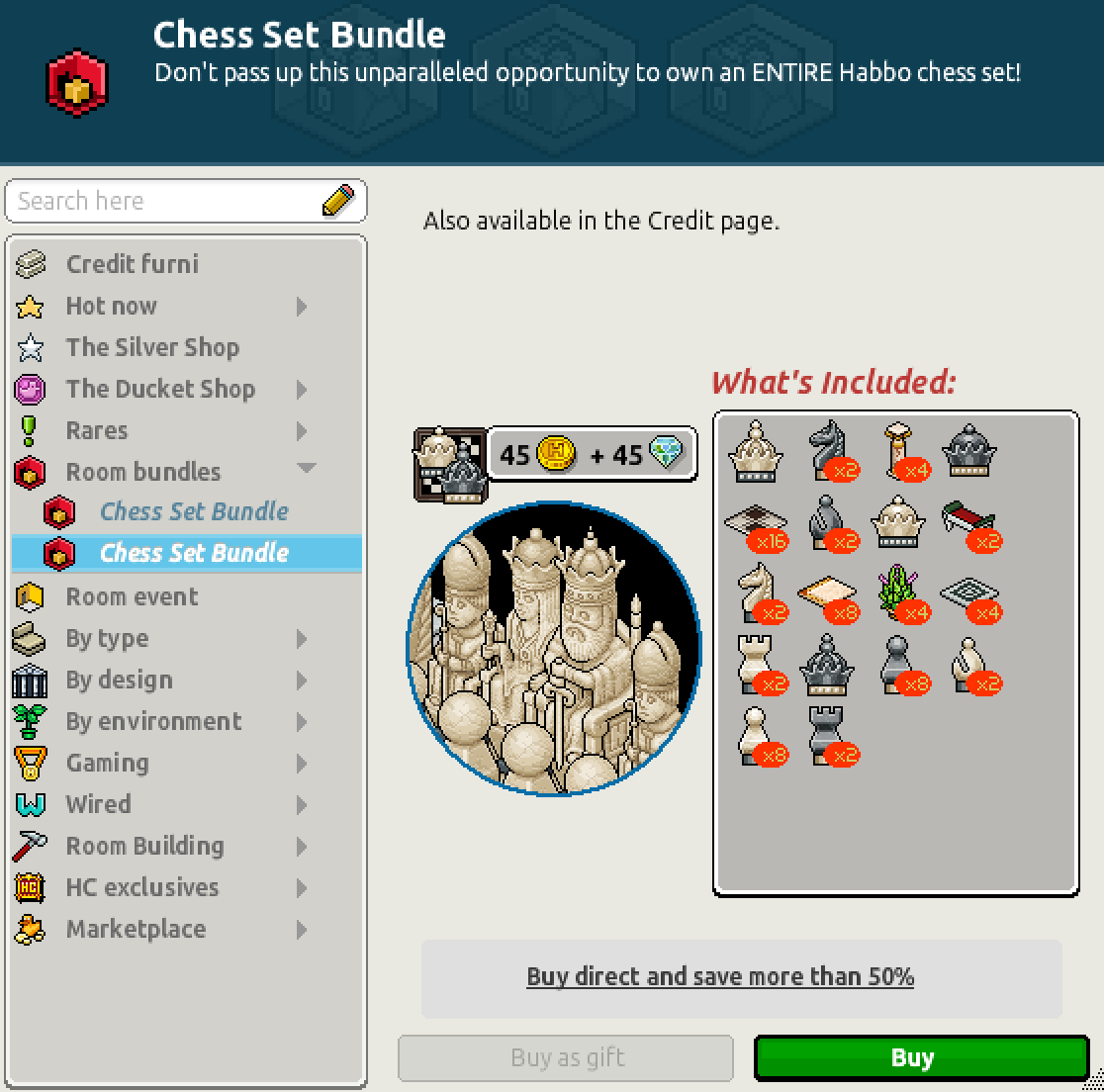 https://habboarcade.com/uploads/images/2026-07-20-5.png