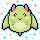 https://habboarcade.com/uploads/images/2026-07-20.gif