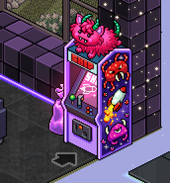 https://habboarcade.com/uploads/images/2026-07-21-1.png