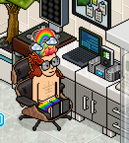 https://habboarcade.com/uploads/images/2026-07-21-10.png