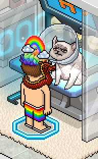 https://habboarcade.com/uploads/images/2026-07-21-11.png