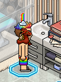 https://habboarcade.com/uploads/images/2026-07-21-12.png