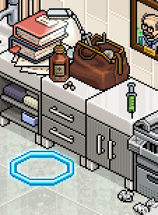 https://habboarcade.com/uploads/images/2026-07-21-13.png
