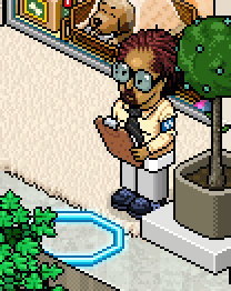 https://habboarcade.com/uploads/images/2026-07-21-14.png
