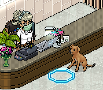 https://habboarcade.com/uploads/images/2026-07-21-15.png