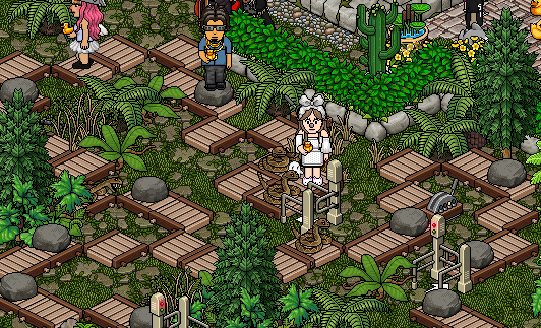 https://habboarcade.com/uploads/images/2026-07-21-16.png