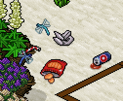 https://habboarcade.com/uploads/images/2026-07-21-17.png
