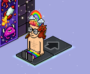 https://habboarcade.com/uploads/images/2026-07-21-18.png