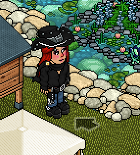 https://habboarcade.com/uploads/images/2026-07-21-19.png