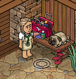 https://habboarcade.com/uploads/images/2026-07-21-2.png
