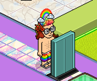 https://habboarcade.com/uploads/images/2026-07-21-21.png