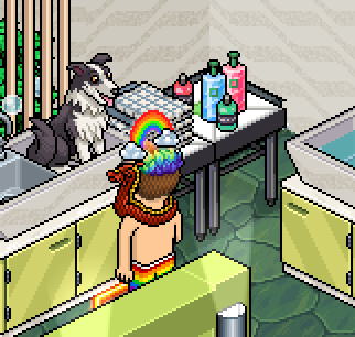 https://habboarcade.com/uploads/images/2026-07-21-22.png