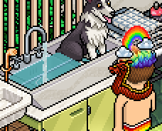 https://habboarcade.com/uploads/images/2026-07-21-23.png